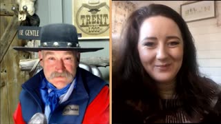 Trent Loos in the Morning - 12/19/2025