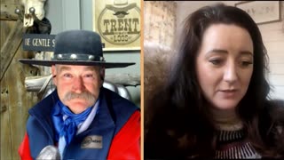 Trent Loos in the Morning - 12/19/2025