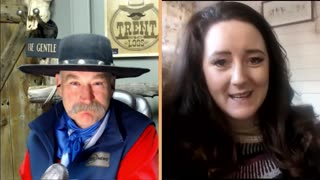 Trent Loos in the Morning - 12/19/2025