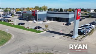 Trent Loos in the Morning - 12/19/2025