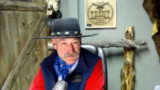 Trent Loos in the Morning - 12/19/2025