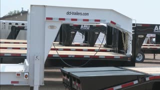 Trent Loos in the Morning - 12/19/2025