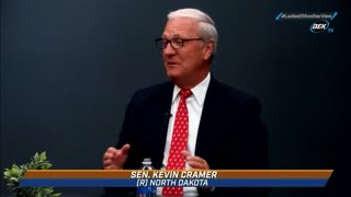 Trent Loos in the Morning - 12/19/2025