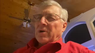 Trent Loos in the Morning - 12/19/2025