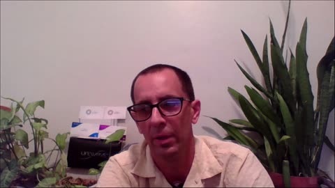 It Takes Awhile For My Soul To Heal From The Disdain Of Idiots Whom Do Not Know Yet That They Are