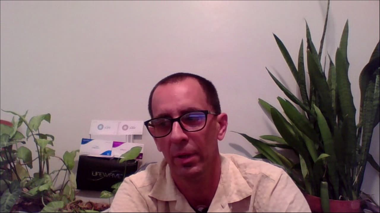 It Takes Awhile For My Soul To Heal From The Disdain Of Idiots Whom Do Not Know Yet That They Are