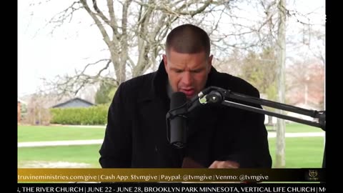 Pioneer Channel LIVE