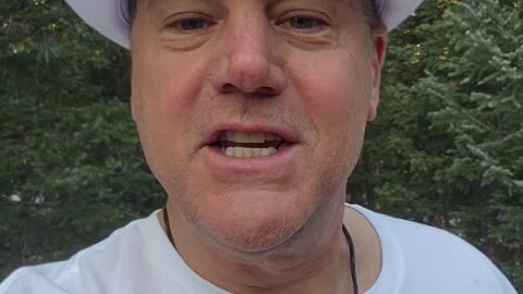 How do I have 73,000, 8 Million Views and Only 7500 Signers