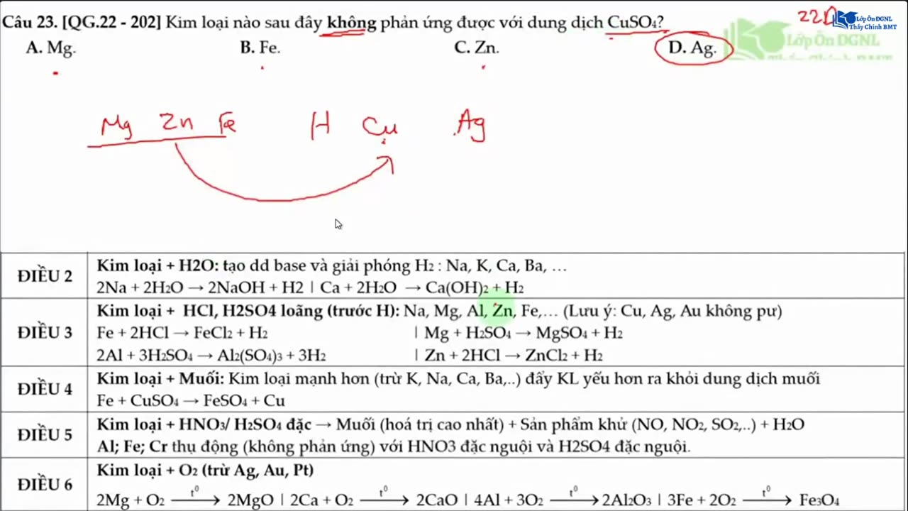 BỘ 10 NỀN HOÁ - NỀN 6