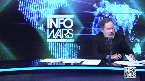 IW Archives 2017 Jan 10