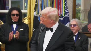 READY TO ROCK!!!😎🇺🇸🥳🥳🥳