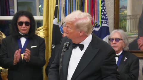 READY TO ROCK!!!😎🇺🇸🥳🥳🥳