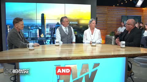 The Most Suppressed Medicine of Modern Times - The Untold Story of Chlorine Dioxide