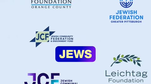 hodgetwins & @MyronGainesX discuss the RISE of @NickJFuentes and the FALL of @benshapiro