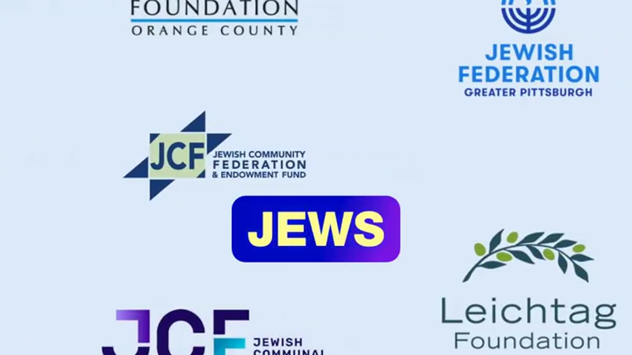 hodgetwins & @MyronGainesX discuss the RISE of @NickJFuentes and the FALL of @benshapiro