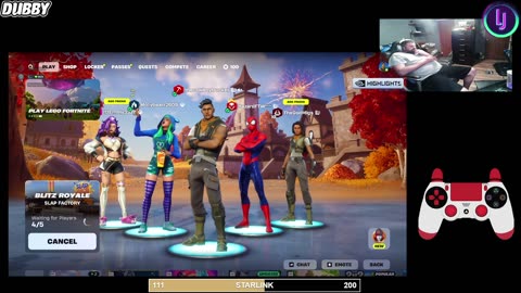 TAKE A RIDE IN THIS LONG NOSE LIMO