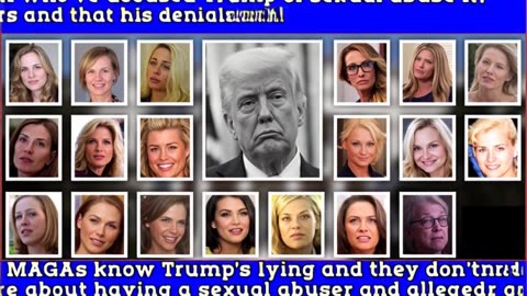 Epstein Files