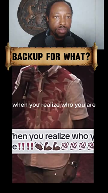 DON’T LEVEL DOWN: WHY YOU DON’T NEED TO GET EVEN