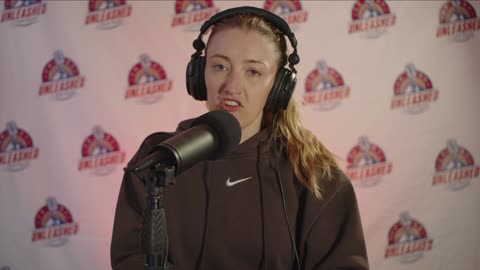 The Mountain Minute: 10/8/2025