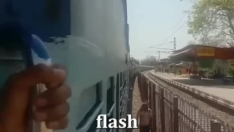 NEVER VISIT INDIA: They will steal your phone and other items. Stealing is in their DNA!