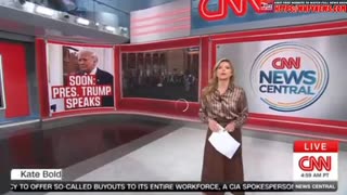 CNN News Central 7AM - 2/6/2025