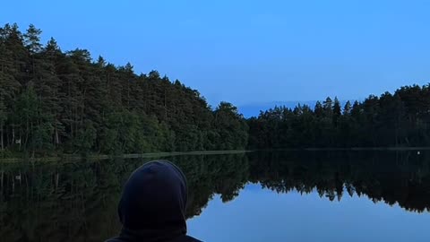 Your peace is worth more than attention. 🔥