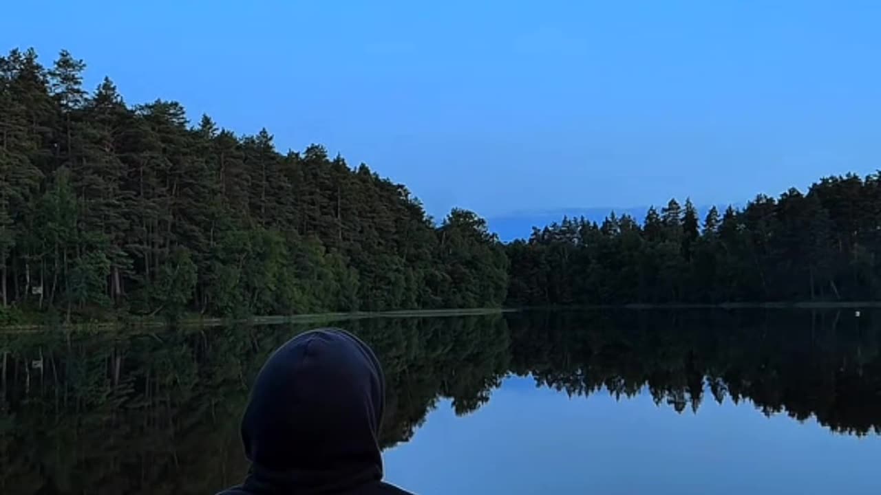 Your peace is worth more than attention. 🔥