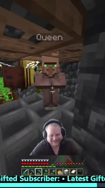 #uganda #knuckles #queen #located