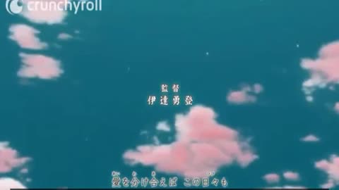 02.93.Ancient-japan-fallen-angel