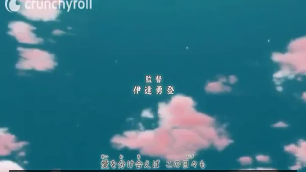 02.93.Ancient-japan-fallen-angel