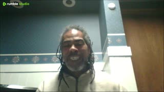 Big King's Nightly News Takes!!