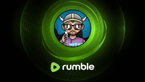 Online Mario Party | 1/4/25