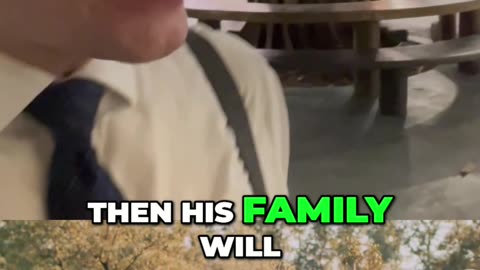 On "The Fresh Prince of Bel-Air," he played a kid version of Will Smith…💔