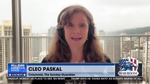 UK HAS AGREED TO TRANSFER SOVEREIGNTY OVER THE CHAGOS ISLANDS TO MAURITIUS?