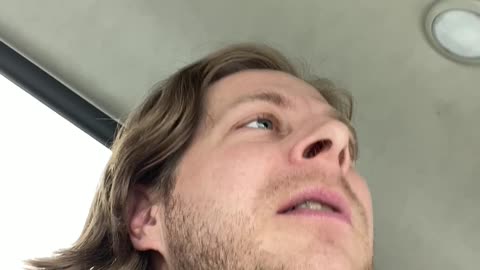 News Blitz Trump , stalemate breaks, EBT pig.