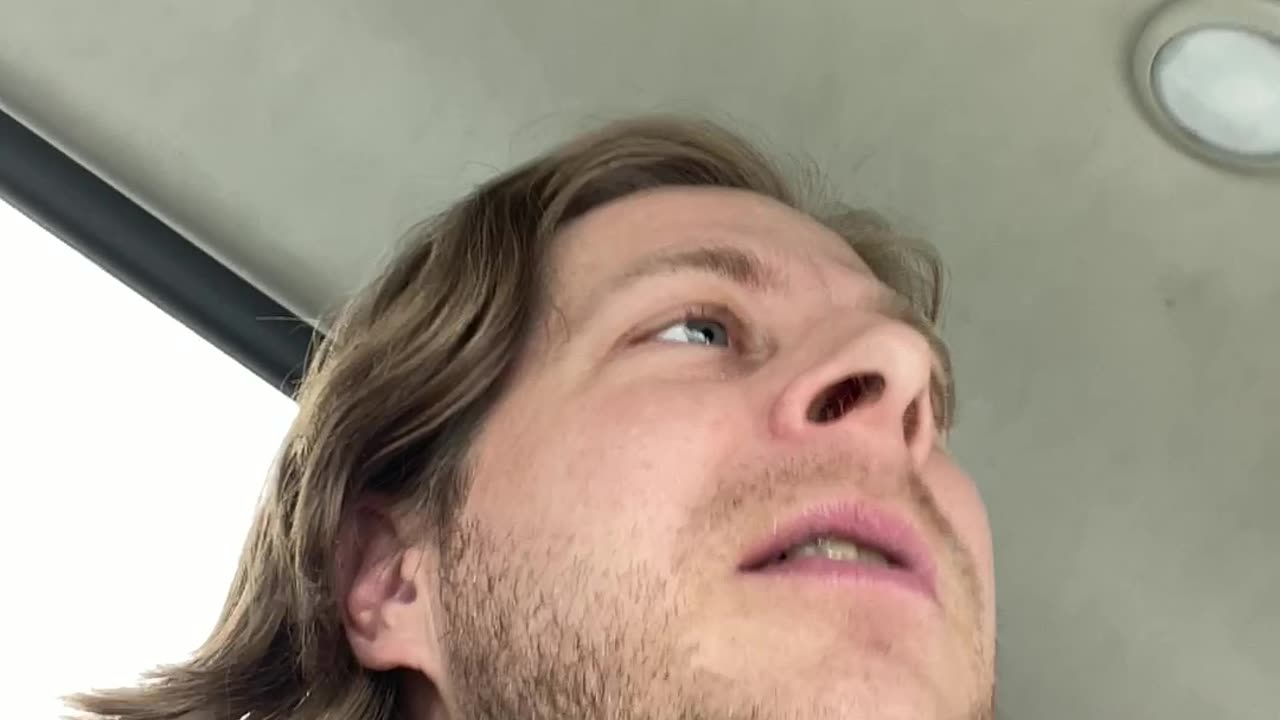 News Blitz Trump , stalemate breaks, EBT pig.