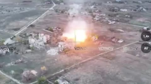 Ukraine war combat footage 10/11/25