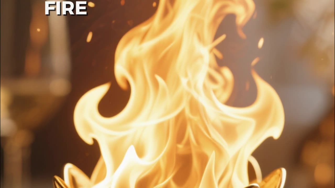 WHAT SAFE ME-Motivational Lines