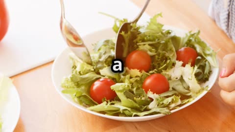 Fertility Threat in your food?