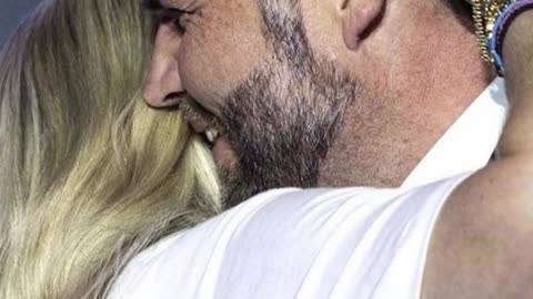 Erika Kirk addresses the viral moment from a Turning Point USA event at Ole Miss in October,