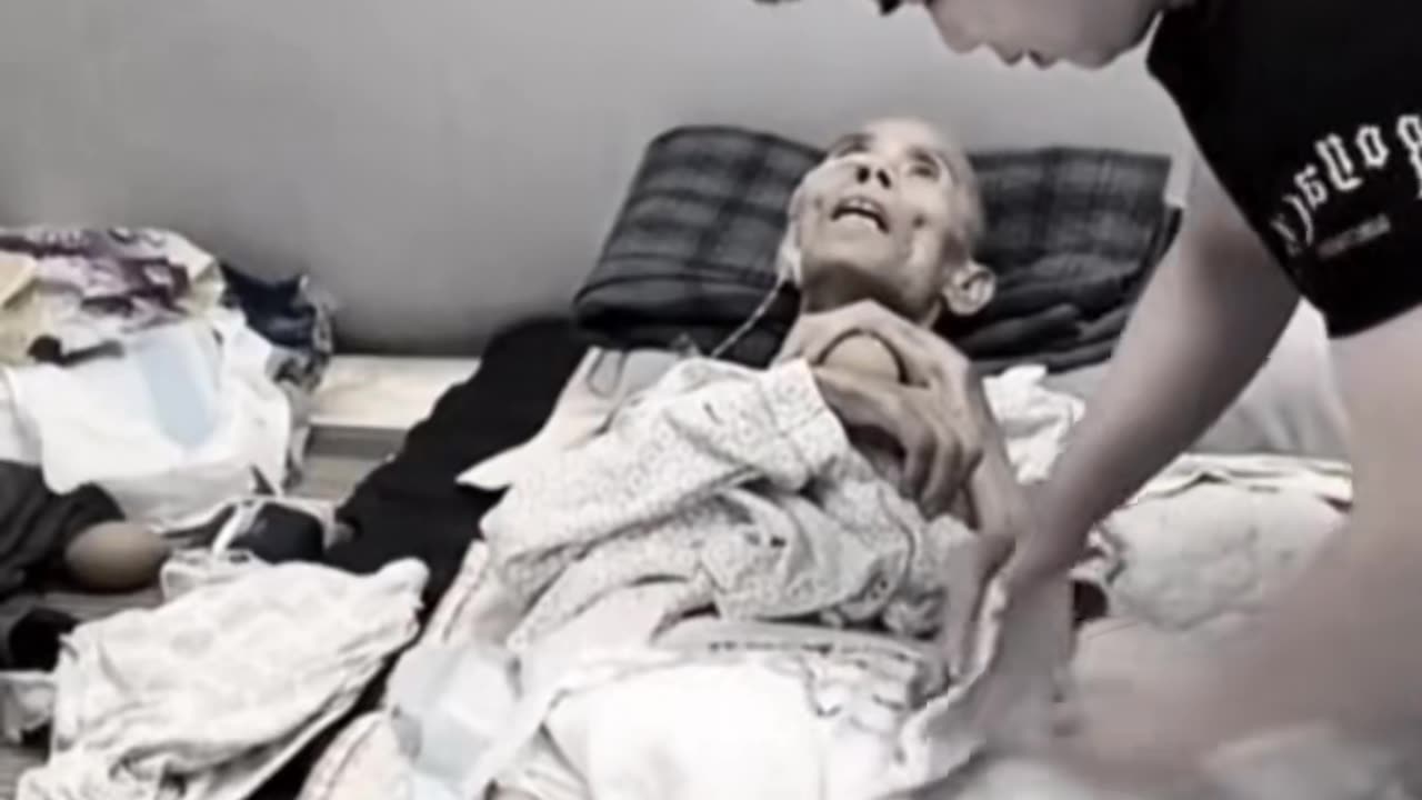 😱👻 Unsettling Creepy Paranormal Encounters That Will Haunt You! | TheHauntingHour