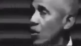 How Conspiracies Are Used to Control the Masses