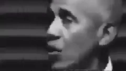 How Conspiracies Are Used to Control the Masses