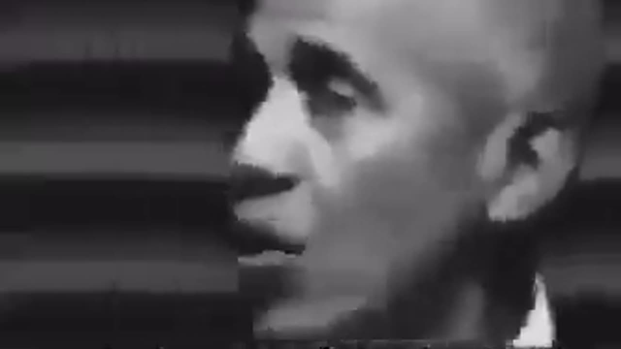 How Conspiracies Are Used to Control the Masses