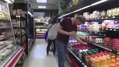 "🚨 Trump Breaking News: Shocking Updates You Need to See NOW! #News #Trending #Breaking"