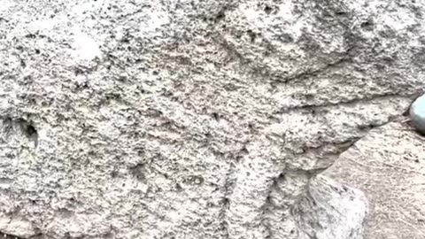 😱👁️ They Lied to Humanity For Centuries! The Hidden Truth Exposed | TheTruthAbove