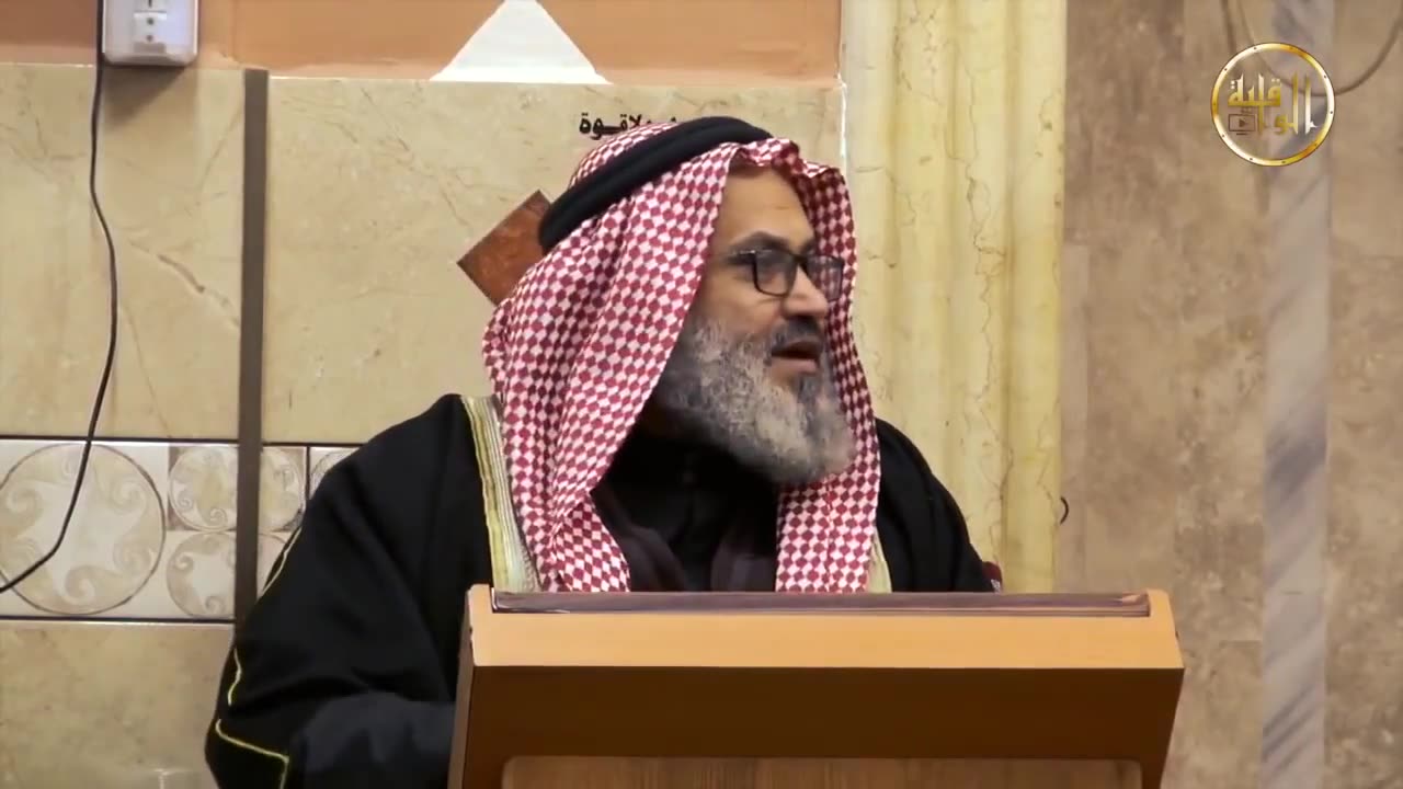 برقية عاجلة ميزان الله وميزان