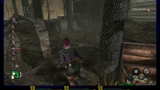 [🔞] 🔪🩸 2v8 returns 🩸🔪 beef jerky or cheese pizza? 🐄🍕 Dead by Daylight live stream