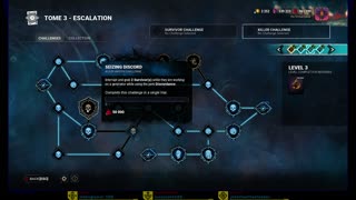 [🔞] 🔪🩸 2v8 returns 🩸🔪 beef jerky or cheese pizza? 🐄🍕 Dead by Daylight live stream