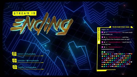 [🔞] 🔪🩸 2v8 returns 🩸🔪 beef jerky or cheese pizza? 🐄🍕 Dead by Daylight live stream